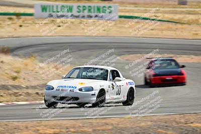 media/Mar-15-2025-Nasa (Sat) [[b78189b945]]/Race Group B/Race/
